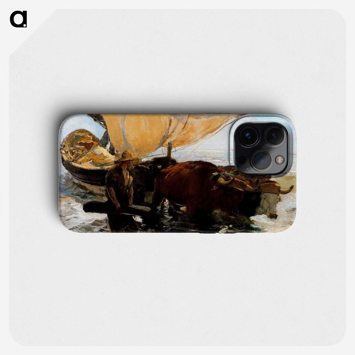 1-46_Joaquin-Sorolla_phone