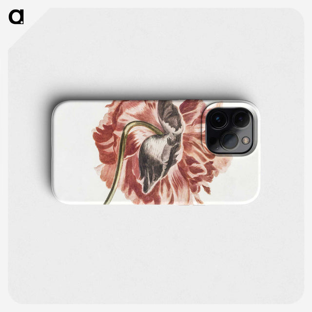 1-46_Johan-Teyler_phone