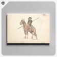 1-46_Johan-Thomas-Lundbye_canvas