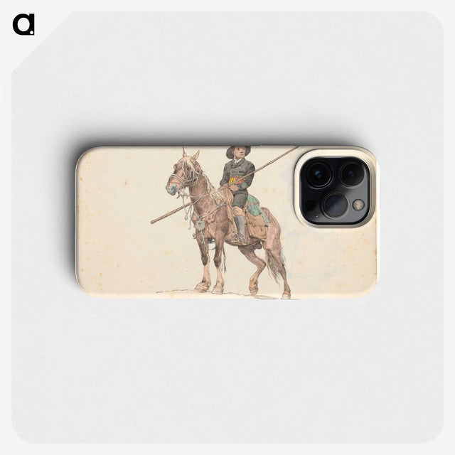 1-46_Johan-Thomas-Lundbye_phone