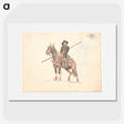 1-46_Johan-Thomas-Lundbye_picture