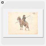 1-46_Johan-Thomas-Lundbye_picture