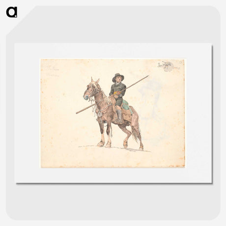 1-46_Johan-Thomas-Lundbye_picture