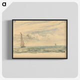 1-46_John-Constable_blk-crop