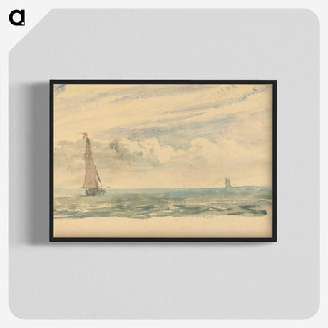 1-46_John-Constable_blk-crop