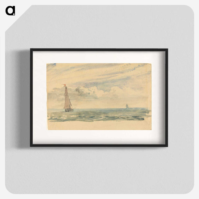 1-46_John-Constable_blk