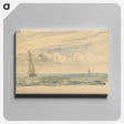 1-46_John-Constable_canvas