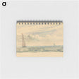 1-46_John-Constable_memo