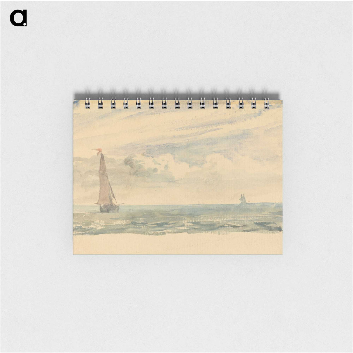 1-46_John-Constable_memo