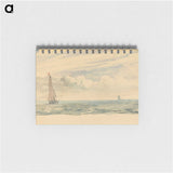 1-46_John-Constable_memo