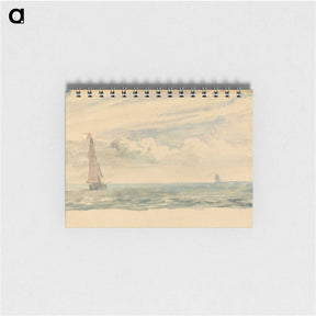 1-46_John-Constable_memo