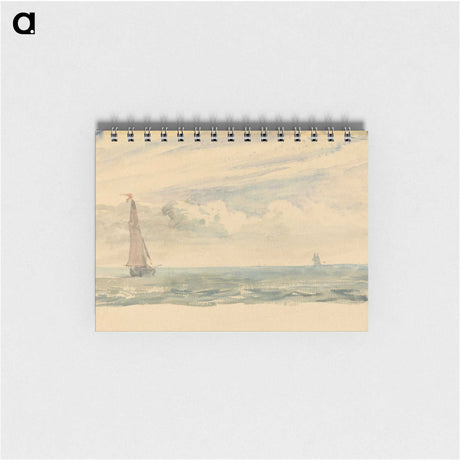 1-46_John-Constable_memo
