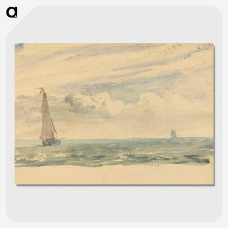 1-46_John-Constable_picture-crop