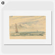 1-46_John-Constable_picture