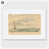 1-46_John-Constable_picture