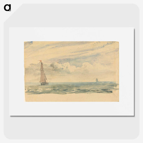 1-46_John-Constable_picture