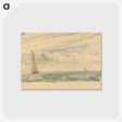 1-46_John-Constable_postcard