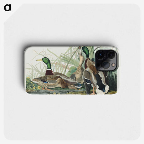 1-46_John-James-Audubon_phone