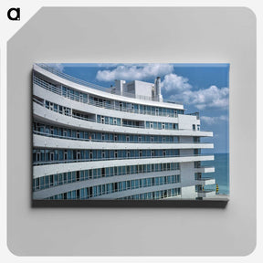 1-46_John-Margolies_canvas