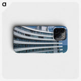 1-46_John-Margolies_phone