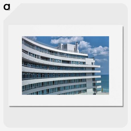 1-46_John-Margolies_picture