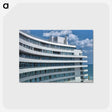 1-46_John-Margolies_postcard
