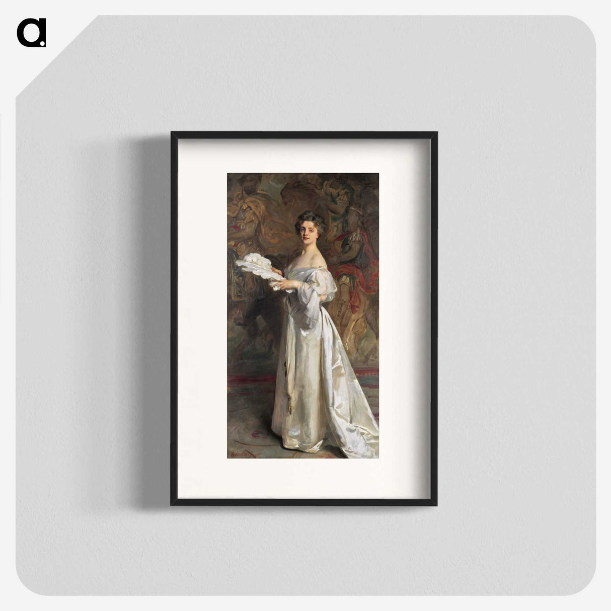 1-46_John-Singer-Sargent_blk