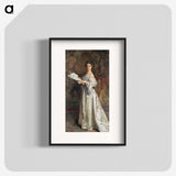 1-46_John-Singer-Sargent_blk