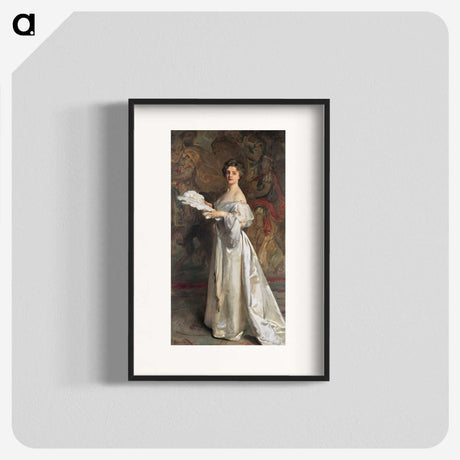 1-46_John-Singer-Sargent_blk
