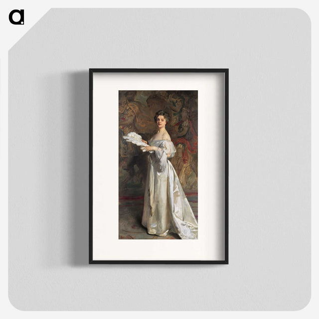 1-46_John-Singer-Sargent_blk