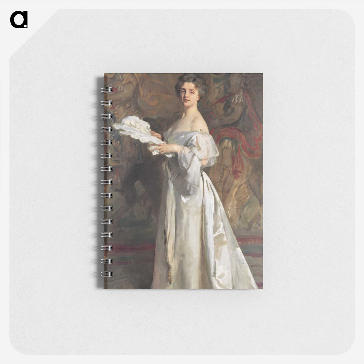 1-46_John-Singer-Sargent_memo
