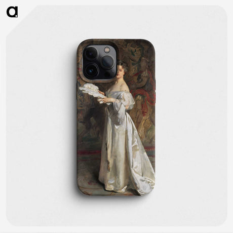 1-46_John-Singer-Sargent_phone