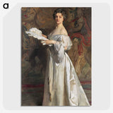1-46_John-Singer-Sargent_picture-crop