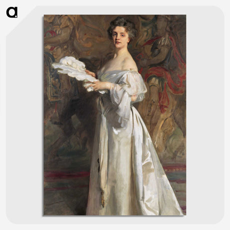 1-46_John-Singer-Sargent_picture-crop