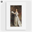 1-46_John-Singer-Sargent_picture
