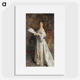1-46_John-Singer-Sargent_picture