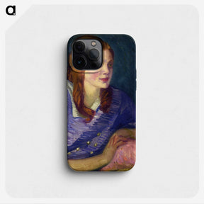 1-46_John-Sloan_phone