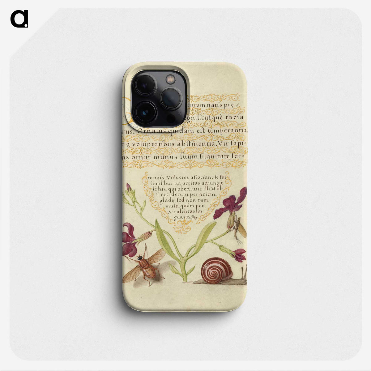 1-46_Joris-Hoefnagel_phone