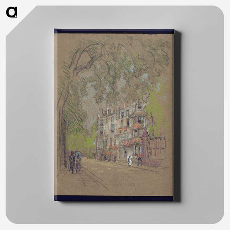 1-46_Joseph-Pennell_canvas