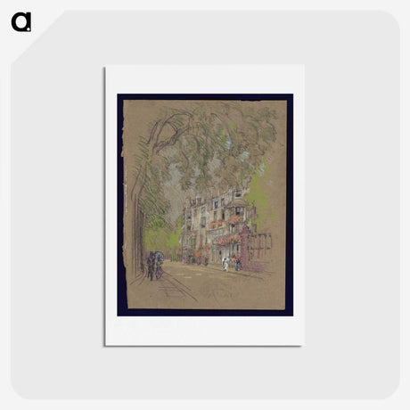 1-46_Joseph-Pennell_hagaki