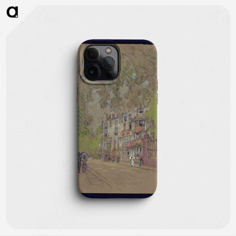 1-46_Joseph-Pennell_phone