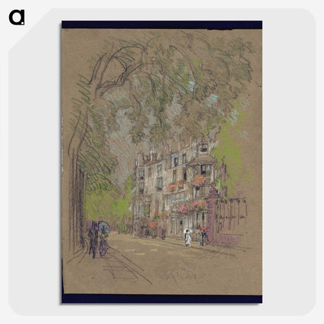 1-46_Joseph-Pennell_picture-crop