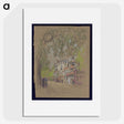 1-46_Joseph-Pennell_picture