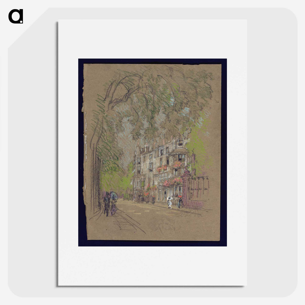 1-46_Joseph-Pennell_picture