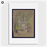 1-46_Joseph-Pennell_picture