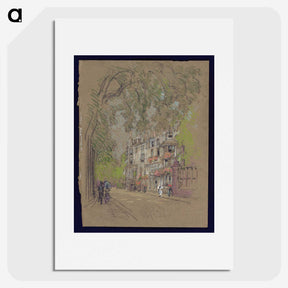 1-46_Joseph-Pennell_picture