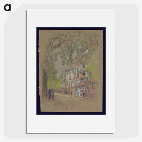 1-46_Joseph-Pennell_picture