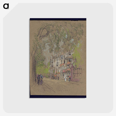 1-46_Joseph-Pennell_postcard