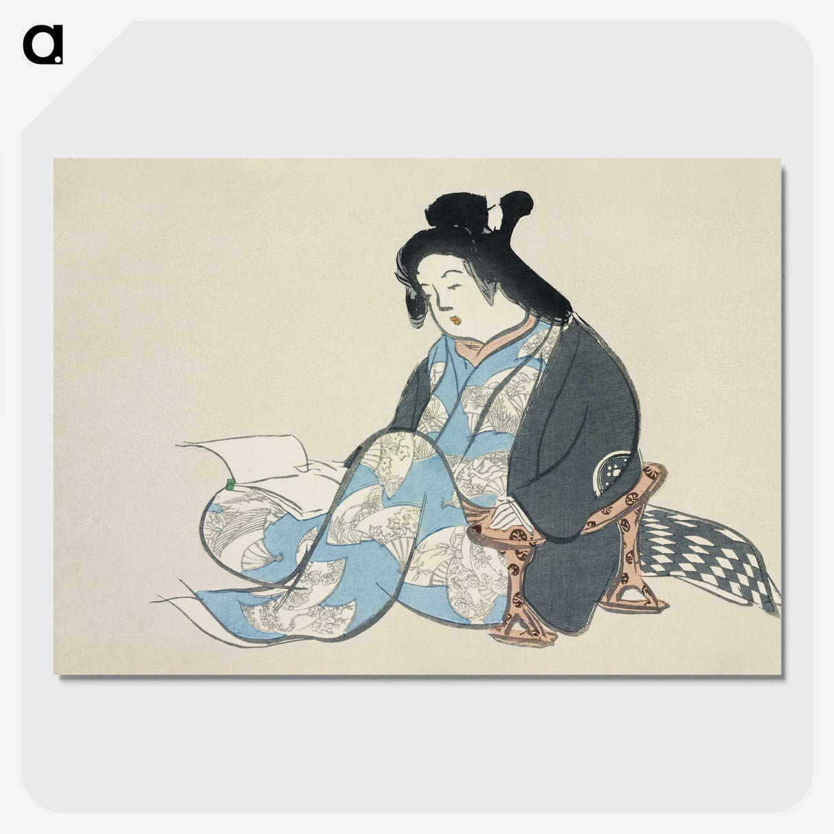 1-46_Kamisaka-Sekka_picture-crop