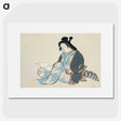 1-46_Kamisaka-Sekka_picture